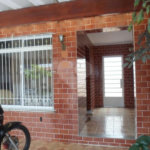 Sobrado à venda com 3 quartos, sendo 1 suíte, em Casa Verde, São Paulo, SP