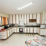 Apartamento à venda com 3 quartos, sendo 1 suíte, em Vila Maria Alta, São Paulo, SP