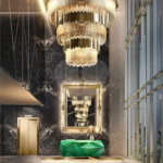 Apartamento à venda com 3 suítes em Jardim das Acácias, São Paulo, SP