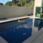 Casa à venda com 5 quartos, sendo 3 suítes, em Loteamento Jardim Morumbi, Atibaia, SP