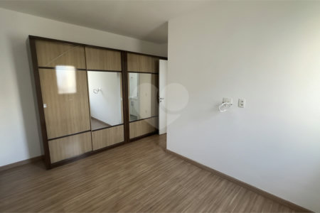 Apartamento à venda ou para alugar com 3 quartos, sendo 1 suíte, em Cidade Nova II, Indaiatuba, SP