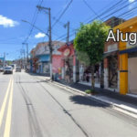 Salão para alugar em Horto, São Paulo, SP
