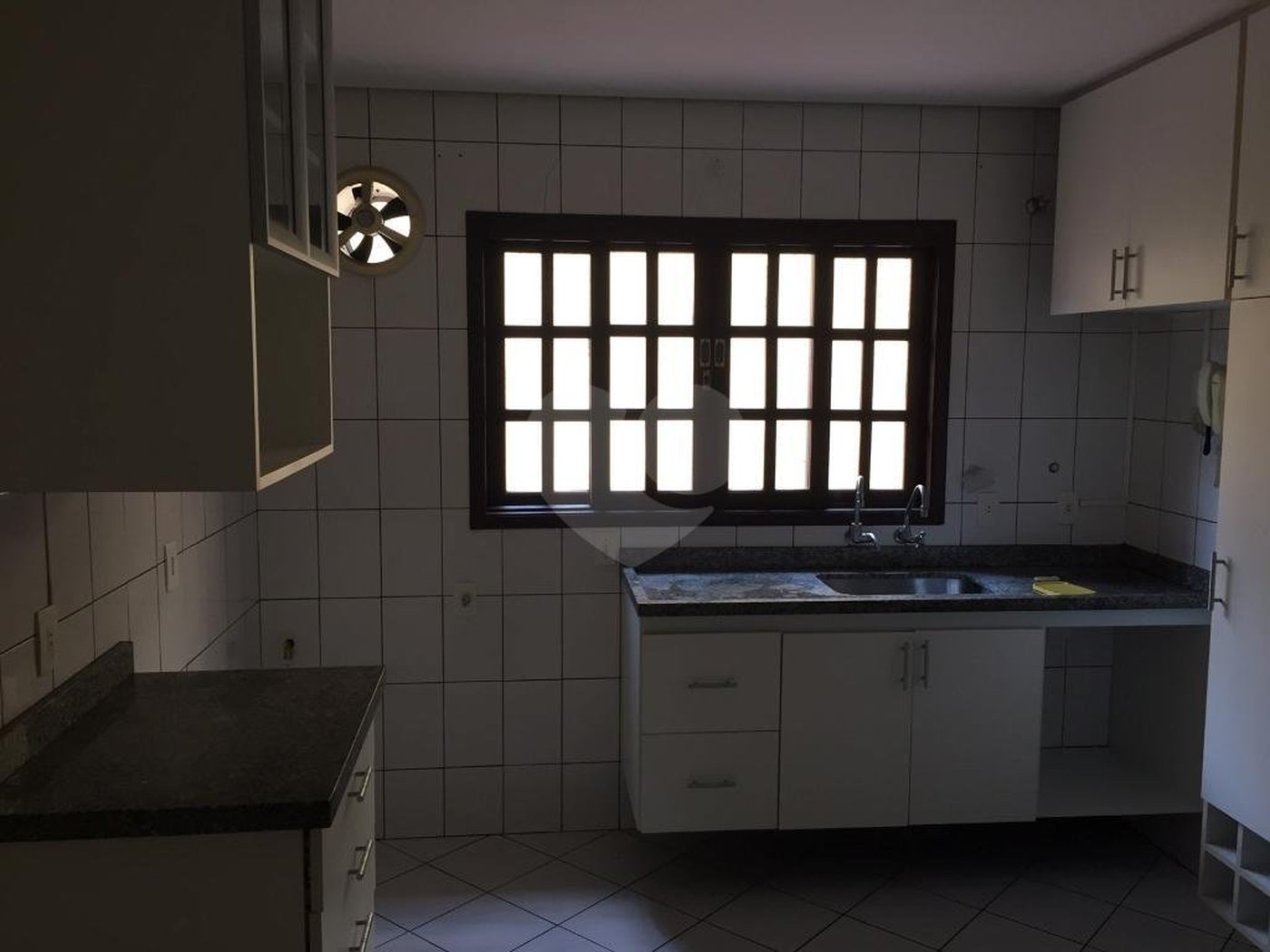Sobrado à venda com 3 quartos, sendo 1 suíte, em Mandaqui, São Paulo, SP