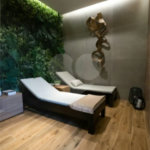 Apartamento à venda com 2 suítes em Pinheiros, São Paulo, SP