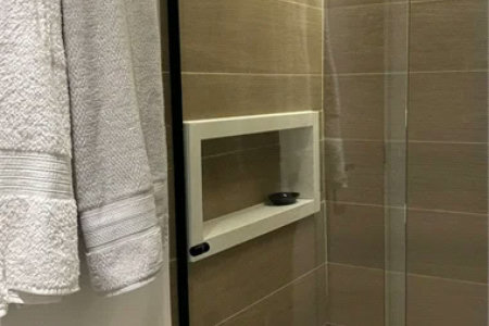 Apartamento para alugar com 1 suíte em Butantã, São Paulo, SP