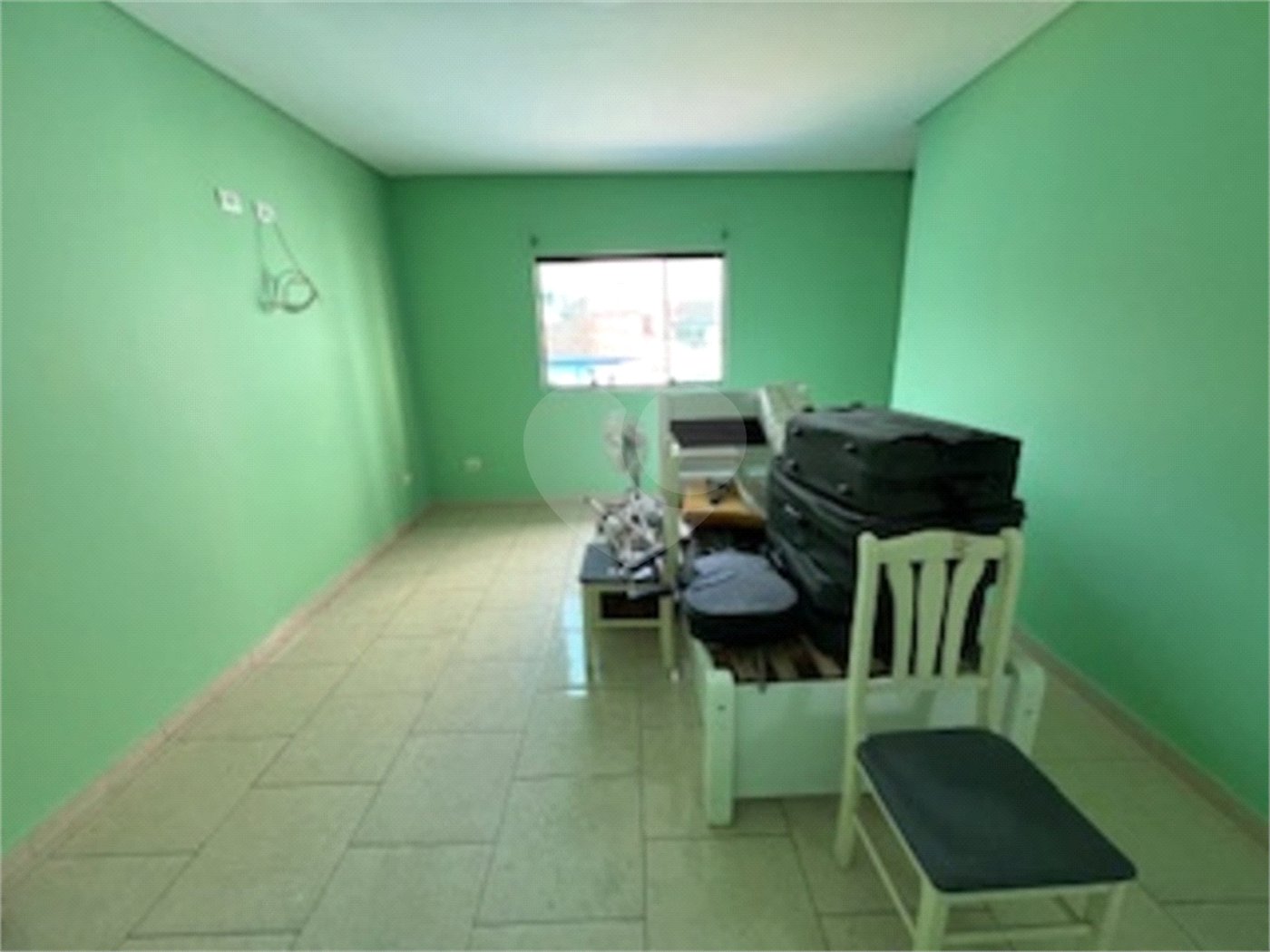 Casa Térrea à venda com 4 suítes em Casa Verde, São Paulo, SP