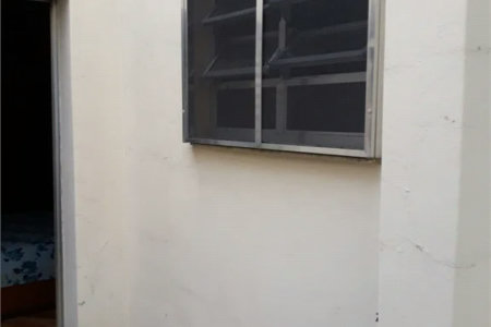 Casa à venda com 2 quartos, sendo 1 suíte, em Vila Anastácio, São Paulo, SP