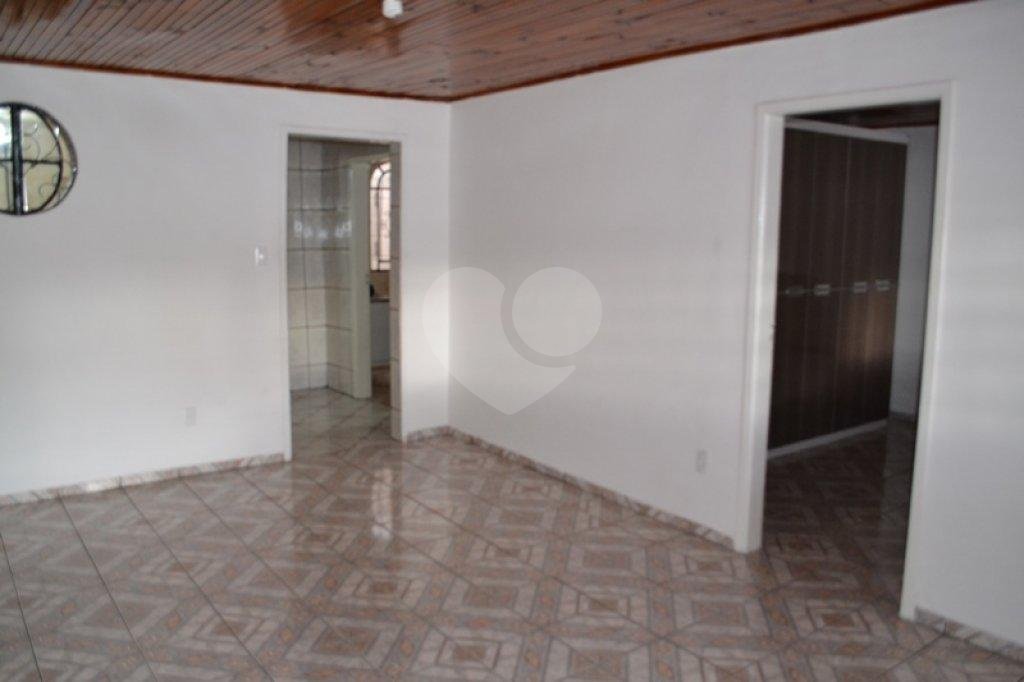 Sobrado à venda com 4 quartos em Jaçanã, São Paulo, SP