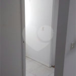 Apartamento à venda com 1 suíte em Itaim Bibi, São Paulo, SP
