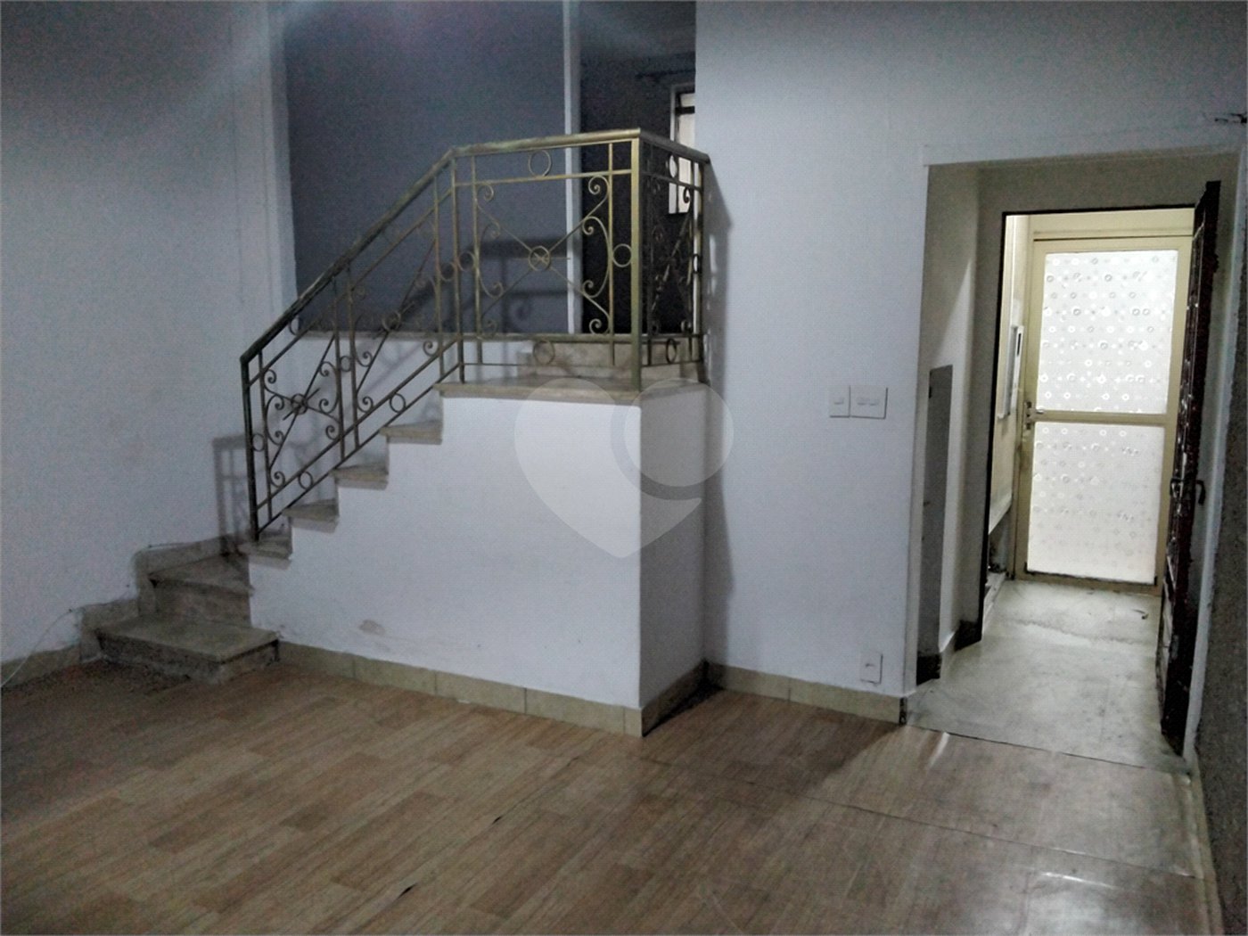 Sobrado à venda com 3 quartos em Bom Retiro, São Paulo, SP