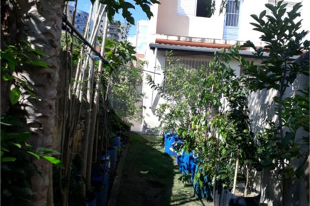 Casa à venda com 4 quartos em Nova Itatiba, Itatiba, SP