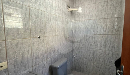 Casa à venda com 4 quartos, sendo 2 suítes, em Nova Cerejeira, Atibaia, SP