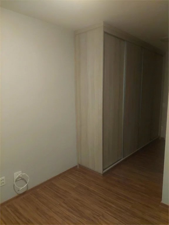 Apartamento à venda com 3 quartos, sendo 2 suítes, em Vila Andrade, São Paulo, SP