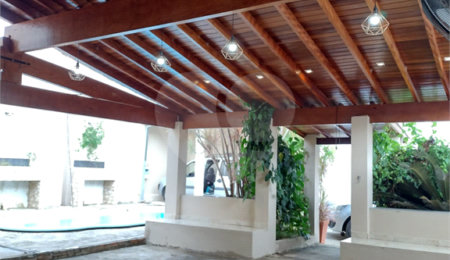 Salão à venda em Jardim Três Marias, Salto, SP