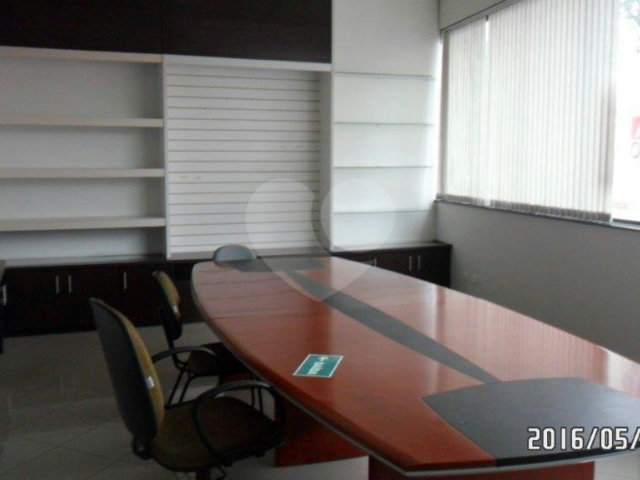 Sala para alugar em Vila Paulicéia, São Paulo, SP