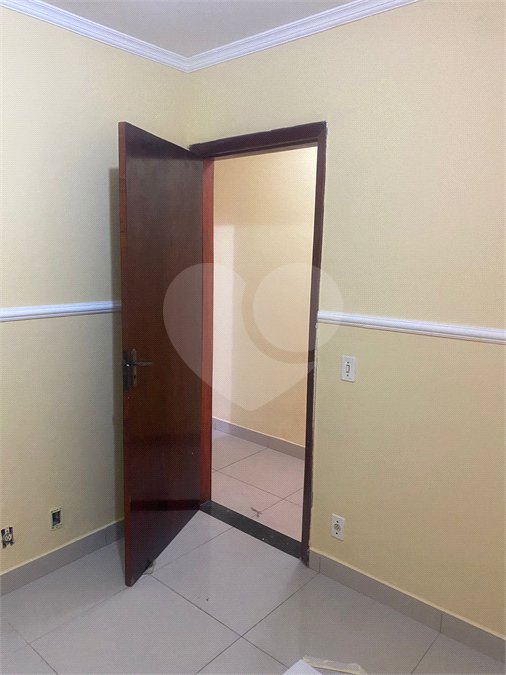Casa à venda ou para alugar com 3 quartos, sendo 1 suíte,  em Parque Almerinda Pereira Chaves, Jundiaí, SP