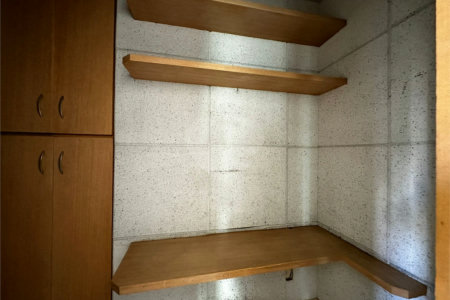 Apartamento à venda com 3 quartos, sendo 1 suíte, em Vila Andrade, São Paulo, SP