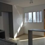 Apartamento à venda com 2 quartos em Vila Guilherme, São Paulo, SP