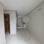 Apartamento à venda com 2 quartos em Tremembé, São Paulo, SP