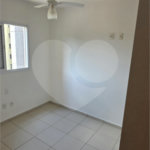 Apartamento à venda ou para alugar com 2 quartos em Iguatemi, Ribeirão Preto, SP