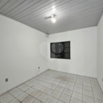 Casa à venda com 2 quartos, sendo 1 suíte, no Centro, Atibaia, SP