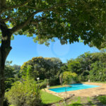 Sítio à venda com 4 quartos, sendo 3 suítes, em Aguas de Igaratá, Igaratá, SP
