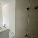 Apartamento à venda com 2 suítes em Pinheiros, São Paulo, SP