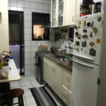 Apartamento à venda com 3 quartos, sendo 1 suíte, em Casa Verde, São Paulo, SP