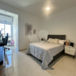 Apartamento à venda com 3 quartos em Tijuca, Rio de Janeiro, RJ