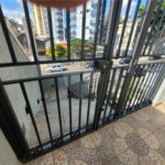 Casa à venda com 3 quartos, sendo 1 suíte,  no condomínio Maximus I, São Paulo - SP