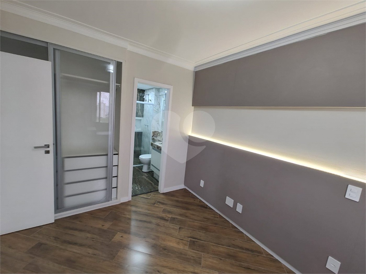 Apartamento à venda com 3 quartos, sendo 1 suíte,  no Centro, São Caetano do Sul, SP