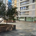 Apartamento à venda com 3 quartos em Sumarezinho, São Paulo, SP