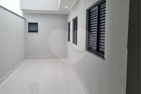 Terreno à venda com 3 quartos, sendo 1 suíte, no condomínio Loteamento Aberto Smart City, Indaiatuba - SP