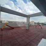 Apartamento à venda com 1 quarto no Centro, Mogi das Cruzes, SP