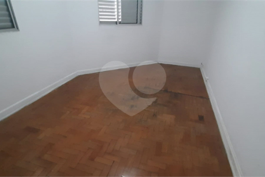 Sobrado à venda com 3 quartos em Vila Maria, São Paulo, SP