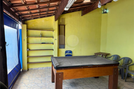 Chácara à venda com 2 quartos em Conceição, Itapetininga, SP