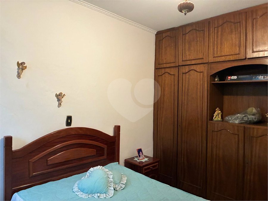 Casa à venda com 3 quartos, sendo 1 suíte,  em Vila Galvão, Guarulhos, SP