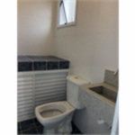 Casa Residencial à venda, Tupi, Praia Grande - CA0115.