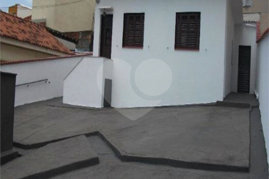 Salão para alugar com 2 suítes em Pirituba, São Paulo, SP