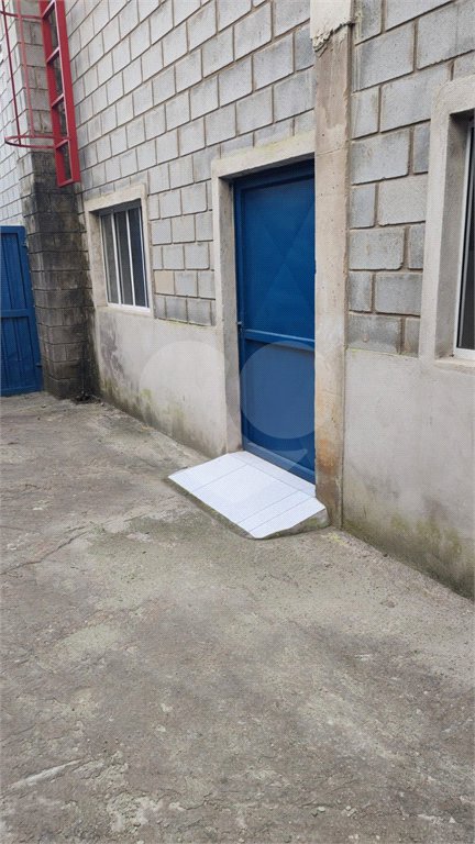 Terreno para alugar no Centro, Morungaba, SP