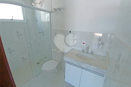 Casa de Vila à venda com 3 suítes em João Xxiii, Vinhedo, SP