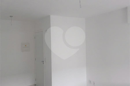 Studio à venda com 1 quarto em Jardim São Paulo(zona Norte), São Paulo, SP