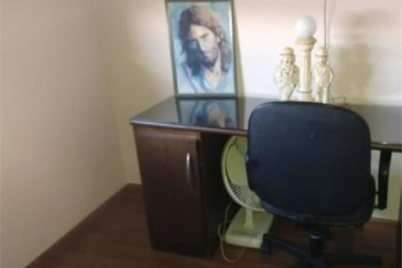 Apartamento à venda ou para alugar com 3 quartos, sendo 2 suítes, em Vila Leopoldina, São Paulo, SP