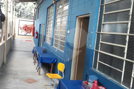 Prédio à venda no Centro, Indaiatuba, SP