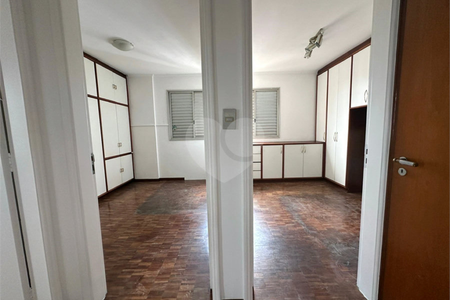 Apartamento para alugar com 3 quartos em Mandaqui, São Paulo, SP