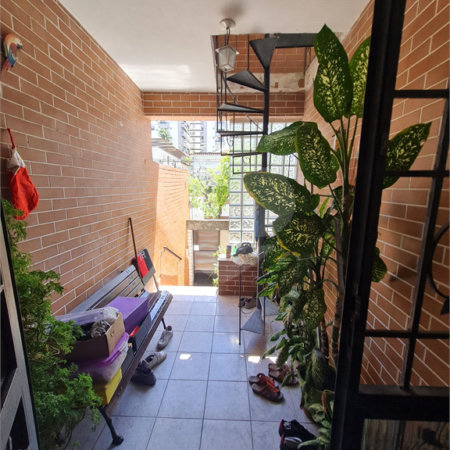 Casa à venda com 3 quartos, sendo 1 suíte, em Vila Isabel, Rio de Janeiro, RJ