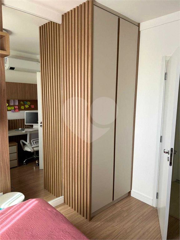 Apartamento à venda com 2 quartos, sendo 1 suíte, em Jardim Piratininga, Sorocaba, SP