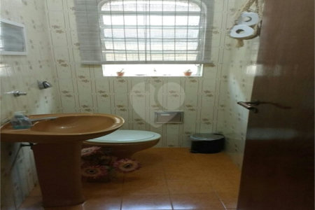 Sobrado à venda com 3 quartos, sendo 1 suíte, em Jardim Franca, São Paulo, SP