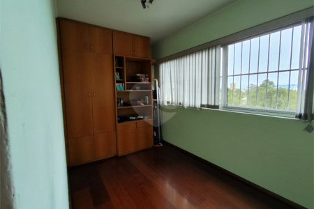 Apartamento à venda com 2 quartos em Jardim Olympia, São Paulo, SP