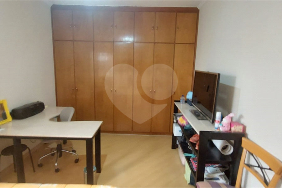 Casa Térrea à venda com 4 quartos, sendo 2 suítes, em Tremembé, São Paulo, SP